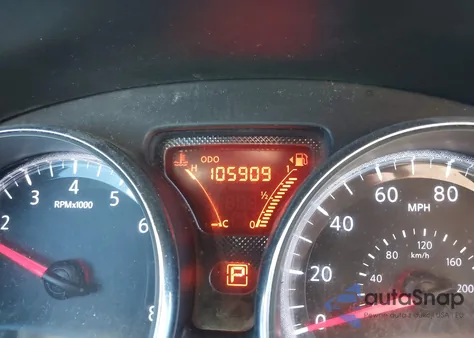 2018 Nissan Versa Note S из США, поврежденный, VIN 3N1CE2CP9JL366484